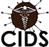 Clinical Infectious Diseases Society of India (CIDS)