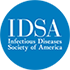 Infectious Diseases Society of America (IDSA)